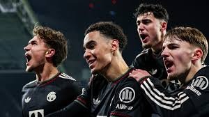 阿迪发言人：德国队球衣销量喜人，按通胀来说阿迪球衣比78年更便宜