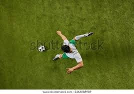 霍伊伦：我想进球，但我是团队型球员，球队获胜最重要