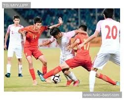 大谷翔平登上MLB官方头版焦点