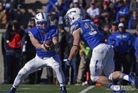 广厦防守铁血令人窒息