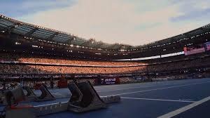 金珍洙：徐正源把成都队打造得非常好，他们前场球员能力很强