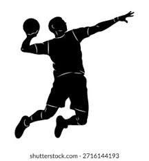 弗雷迪·弗里曼稳定输出再获肯定