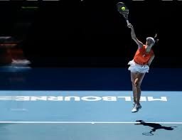 狮城水手主帅：和两个月前比雪州已判若两队，我们要做好自身