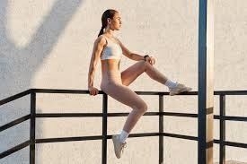 《全面战争：战锤40000》重磅登场，支持完整中文语音