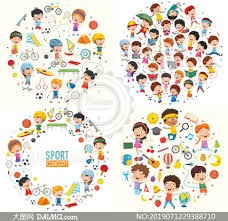 停播5年的LOL女主播突然回归，颜值变化巨大，被吐槽没钱就回来了？