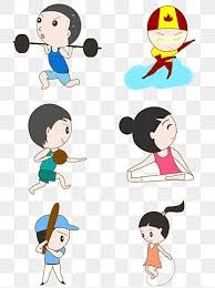 狄龙21+7马威12+12 太阳全场22记三分轻取灰熊