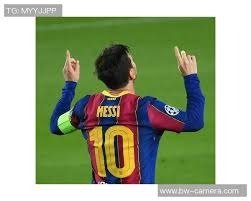 MLB跨联盟对战的战术差异