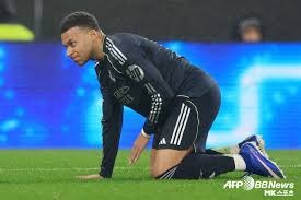 MLB》普侯斯相信大谷专职打者能40轰 洛杉矶时报：现实世界的茂野吾郎