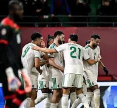 太阳报：C罗准备在马德里开一家私人会所，会费最高13000英镑