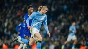 邀请赛-U19国足2-0击败伊朗U19