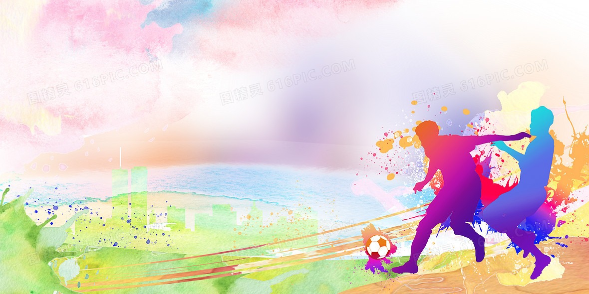 曼联临时主帅：30次射门只拿到1分，我很失望