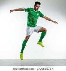 解析辛辛那提红人队如何利用极速新秀建立联盟最危险跑垒体系