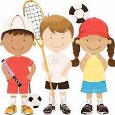 救火队员，阿莱恩被曼城召回后立即首发迎来一线队首秀