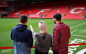 3：0！姆巴佩一条龙破门+超级世界波，连破2大纪录，皇马终结3连平