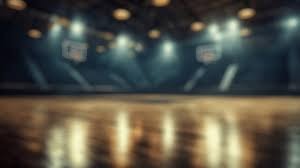 战广岛三箭前路易斯晒照：最后一舞；球员与申花合同月底到期