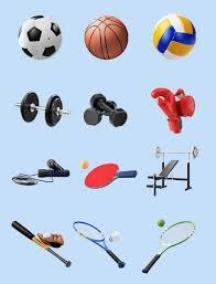 大谷翔平投球局数控制引发讨论