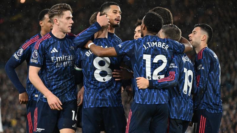 [中超]第27轮：浙江俱乐部VS山东泰山