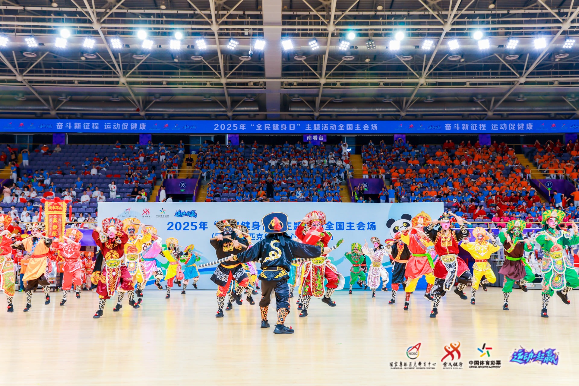 日本职棒配球保守性分析